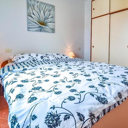 Moreri Garden Novigrad Istria Kültér fotó